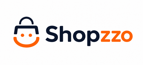 Shopzzo